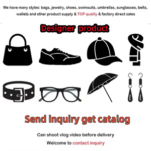 Top Designer Famous Brands Luxury Bags Designer <b>Handbags</b> <b>Handbags</b> Luxury Crossbody <b>Handbags</b> Hand Bags - Product Image 2