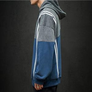 100% ottotten's ullover OM stomstomustomizate oogo Lim it portportswear n ffifferent tytyle inter oooodie leerial aterial an oooodies - Product Image 3