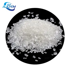 Sodium Thiosulphate Pentahydrate Small Crystals Manufacturers