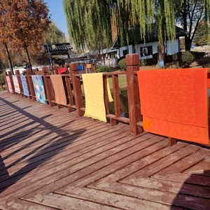 <span class=keywords><strong>Serviette</strong></span> de plage en jacquard 100% coton de luxe, logo personnalisé, tissage durable, <span class=keywords><strong>serviette</strong></span> de bain, <span class=keywords><strong>serviette</strong></span> de plage en jacquard, <span class=keywords><strong>serviette</strong></span> de plage en tissu éponge - Product Image 5