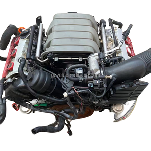 Moteur <span class=keywords><strong>Audi</strong></span> d'origine C6 <span class=keywords><strong>BDW</strong></span> V6 testé en 100% pour <span class=keywords><strong>AUDI</strong></span> A6 2.4 - Product Image 3