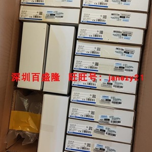   G6D-F4B DC24V รีเลย์แม่เหล็กไฟฟ้าขนาดเล็ก อุปกรณ์ป้องกันพลังงานต่ำสำหรับวัตถุประสงค์ทั่วไป - Product Image 3
