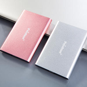 هدية متنقلة عالية السرعة من Feishuo: 1 هدية جديدة للكمبيوتر المحمول - Product Image 5