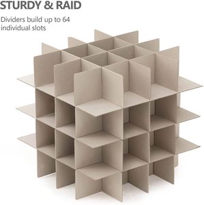 Tốt nhất bán giáng sinh ORNAMENT chủ giáng sinh cho mùa giải tiếp theo Holiday trang trí nội thất lưu trữ - Product Image 2