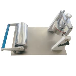 RH-K100 <span class=keywords><strong>Cobb</strong></span> <span class=keywords><strong>Absorption</strong></span> <span class=keywords><strong>Tester</strong></span> ISO535 für Karton & Papier 100cm für Bereich IP65 Schutz - Product Image 4