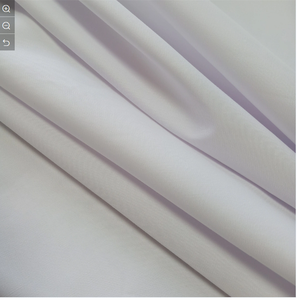 Dệ<span class=keywords><strong>t</strong></span> May Nhà Máy Bán Hàng Trự<span class=keywords><strong>c</strong></span> Tiếp 65% Poly 35% Bông <span class=keywords><strong>30x30</strong></span> 110x60 59 "Đồng Bằng Vải Rắn Nhuộm 1450gsm Cho Đồng Phụ<span class=keywords><strong>c</strong></span> - Product Image 3