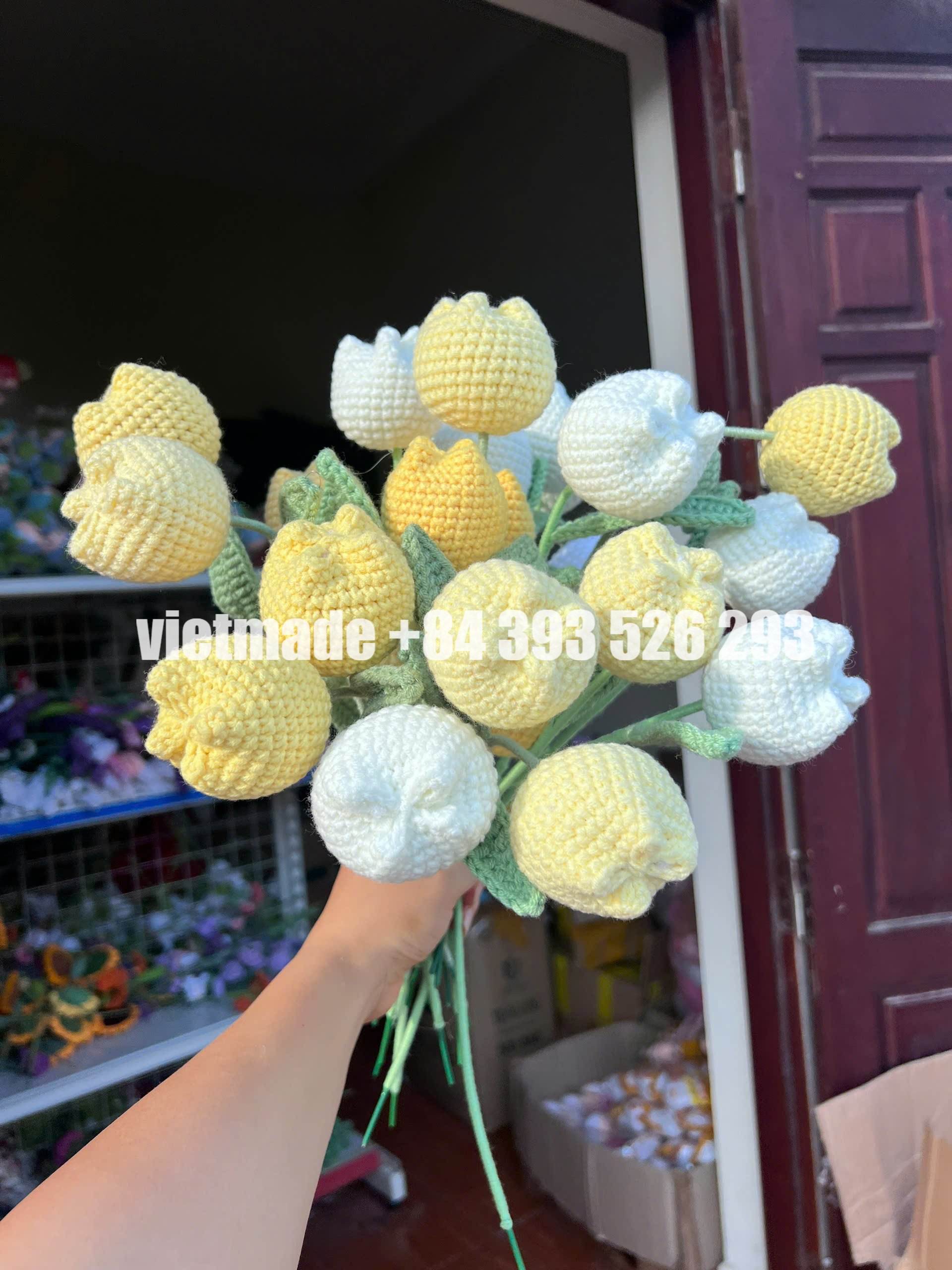 สีเหลือง