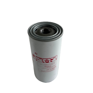 Manny 54749247 Nuevo Filtro Separador de Aceite Industrial para Compresor de Aire de Tornillo - Product Image 5