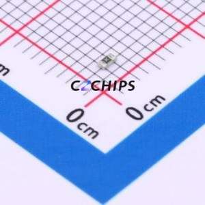 0603FF2A One-Time Fuse 0603 Fuse ( Type: SMD Fuse ) - Product Image 1