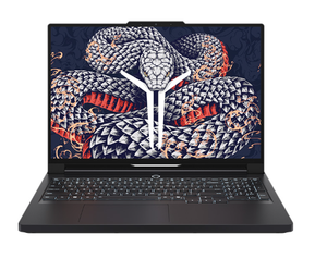 Modelli appena lanciati CPU Ultra9 275HX 32G RAM 1T SSD RTX5060 16 pollici 2.5K 240Hz Lenovo <span class=keywords><strong>salvatore</strong></span> Y9000P <span class=keywords><strong>salvatore</strong></span> Y9000P Pc portatile - Product Image 4