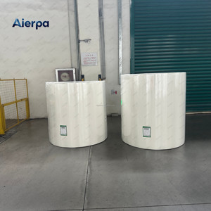Rotolo Jumbo <span class=keywords><strong>di</strong></span> <span class=keywords><strong>Carta</strong></span> Igienica a 2 Veli, Materiali Grezzi <span class=keywords><strong>di</strong></span> Alta Qualità, Asciugamani <span class=keywords><strong>di</strong></span> <span class=keywords><strong>Carta</strong></span>, Rotolo Madre per Tovaglioli - Produttore OEM Cinese Più Economico - Product Image 1