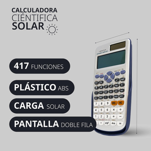 เครื่องคิดเลขวิทยาศาสตร์ 991es 240 ฟังก์ชัน สำหรับการศึกษา นักเรียน โรงเรียน เครื่องคิดเลขวิทยาศาสตร์ 991 Es ดีไซน์ระดับไฮเอนด์ - Product Image 3