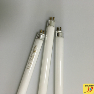 Đèn Diệt Muỗi UV T5/T8 365nm/368nm Thay Thế 4W6W8W10W15W18W UV BL - Product Image 5