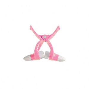 Nez magique Shaper Clip Nez Lifter Redresseur Pont Shaper pour femmes et hommes Accessoire de soins du corps - Product Image 3