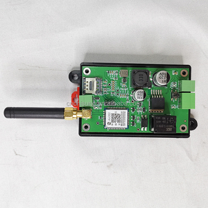 203 реле CHISUNG GSM, пульт дистанционного доступа, Wi-Fi - Product Image 6