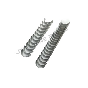 Rolamento Principal da Biela do Motor para Audi 5.<span class=keywords><strong>2</strong></span> R8 423/429/4S3/4S9 Performance para Gallardo Huracan LP550 5.2L FSI V10 BUJ - Product Image 5