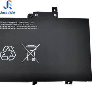Procurement Choice Fast Ship 01AV478 <b>Battery</b> for Lenovo ThinkPad T480s 01AV480 <b>Battery</b> - Product Image 3