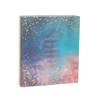 Classeur à anneaux en PVC de style rétro avec impression personnalisée, format A4, perforé, modèle en PVC pour documents écrits, fabriqué en Chine