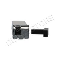 Customized 10G-850nm-MM-SFP+ Single Fiber Bidirectional Optical Module 10G SFP Transceiver Module
