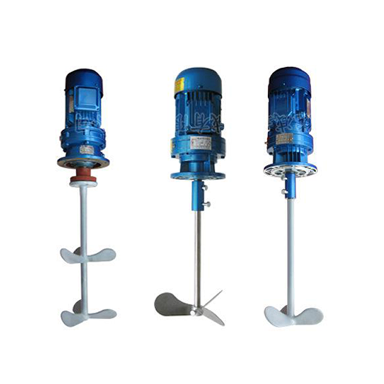 Лидер продаж 304, мешалка из нержавеющей стали, двигатель, блендер, емкость для смешивания с мешалкой, мешалка для химического жидкого мыла