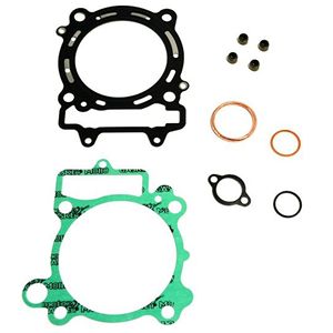Top <b>End</b> Gasket Kit - Product Image 1