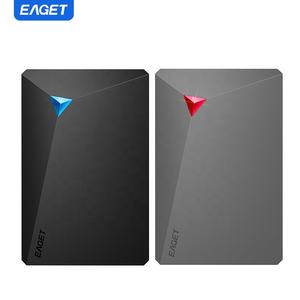 G20-11 EAGET Disques Externes Durs 500 GB pour Ordinateur Vente en Gros Disco Duro Disques Durs HDD Disques durs Internes - Product Image 5