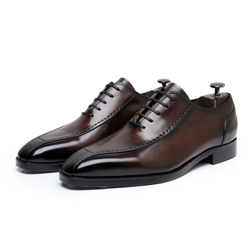 Marron