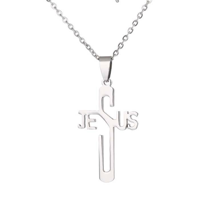 เหล็กสไตล์1