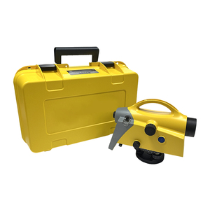New Trimble DINI03 Digital Level Maximum Range 100m 7.4V Li-lon Internal <b>Battery</b> High Accuracy Cheap Price <b>Auto</b> Level High Accur - Product Image 1