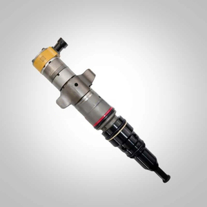 Nouvel injecteur de carburant 20R-9079 5577627 pour moteur C7, excavatrices 328D 329D 324D 325D, et modèles 950H 962H 966D/E 966F 535C 545C 525C 12M/K 140M - Product Image 1