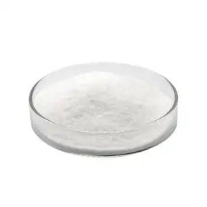 High Quality Calcium Carbonate Powder Calcium Carbonate Precipitated Powder Calcium Carbonate