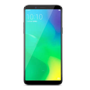 ปลดล็อคเดิมมือสองโทรศัพท์ Android สำหรับ <span class=keywords><strong>OPPO</strong></span> A79มาร์ทโฟน <span class=keywords><strong>OPPO</strong></span> A79 <span class=keywords><strong>OPPO</strong></span> - Product Image 3