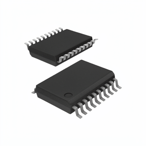 Composant électronique intégré Z8F041AHH020SG2156 20 SSOP – Service complet d'origine - Product Image 1