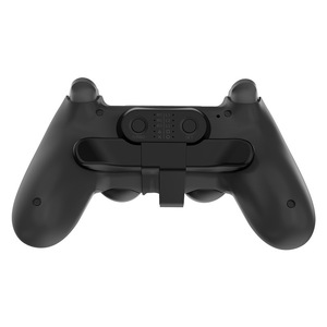 Adaptador de Palancas de Control en Oferta para Gamepad con Función de Botón Trasero / Turbo FPS - Product Image 3