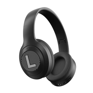 หูฟัง UID-35บลูทูธหูฟังสำหรับเล่นเกมหูฟังบลูทูธสำหรับโทรศัพท์มือถือพร้อม<span class=keywords><strong>ลำโพง</strong></span> - Product Image 1