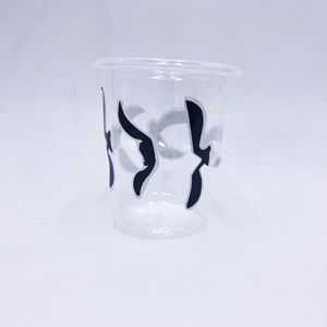 Kits d'activités STEM, projecteur pour les étudiants et les enfants, projet de <span class=keywords><strong>physique</strong></span>, jouets STEM éducatifs - Product Image 5