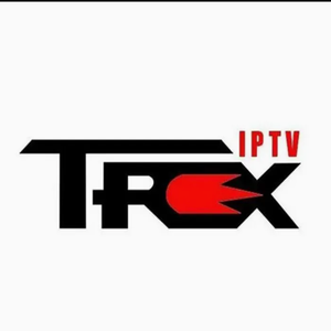 Tecnología Antirrobo y Antihackeo, <span class=keywords><strong>IPTV</strong></span> <span class=keywords><strong>Global</strong></span> Estable Sin Interrupciones - Product Image 1