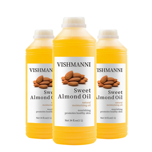<span class=keywords><strong>Huile</strong></span> <span class=keywords><strong>de</strong></span> <span class=keywords><strong>jojoba</strong></span> biologique en vrac - <span class=keywords><strong>Huile</strong></span> <span class=keywords><strong>de</strong></span> <span class=keywords><strong>jojoba</strong></span> pure pressée à froid <span class=keywords><strong>pour</strong></span> les cheveux et <span class=keywords><strong>la</strong></span> <span class=keywords><strong>peau</strong></span> |   Vente en gros directe d'usine - Product Image 2