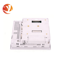 NSXH Neuf AST3302-B1-D24 Interface Homme-Machine Écran Tactile Contrôleur Programmable PLC Commutateurs Hubs