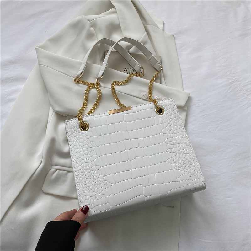 Blanc