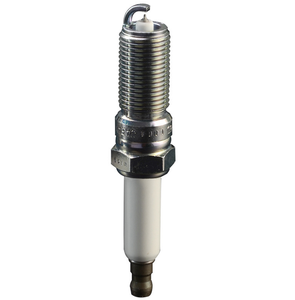 1pcs发动机火花塞L3Y2-18-110 ILTR5A-13G 3811铱火花塞博世马自达<span class=keywords><strong>3</strong></span> 5 6 CX-7贡品2.5L - Product Image 3