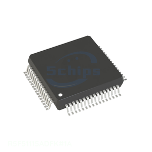 ซื้อชิ้นส่วนอิเล็กทรอนิกส์ออนไลน์ MC908BD48IBE 42 SDIP แบบฝังตัว มีสินค้าในสต็อก - Product Image 1