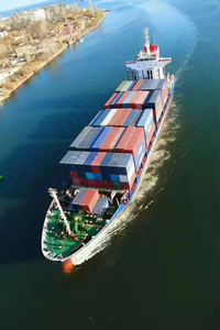 Servicio EXW DDU DDP, Transporte Exprés a Japón desde Shanghái, <span class=keywords><strong>Agencia</strong></span> <span class=keywords><strong>de</strong></span> Aduanas <span class=keywords><strong>de</strong></span> China para Logística <span class=keywords><strong>de</strong></span> Mercancías Peligrosas - Product Image 3