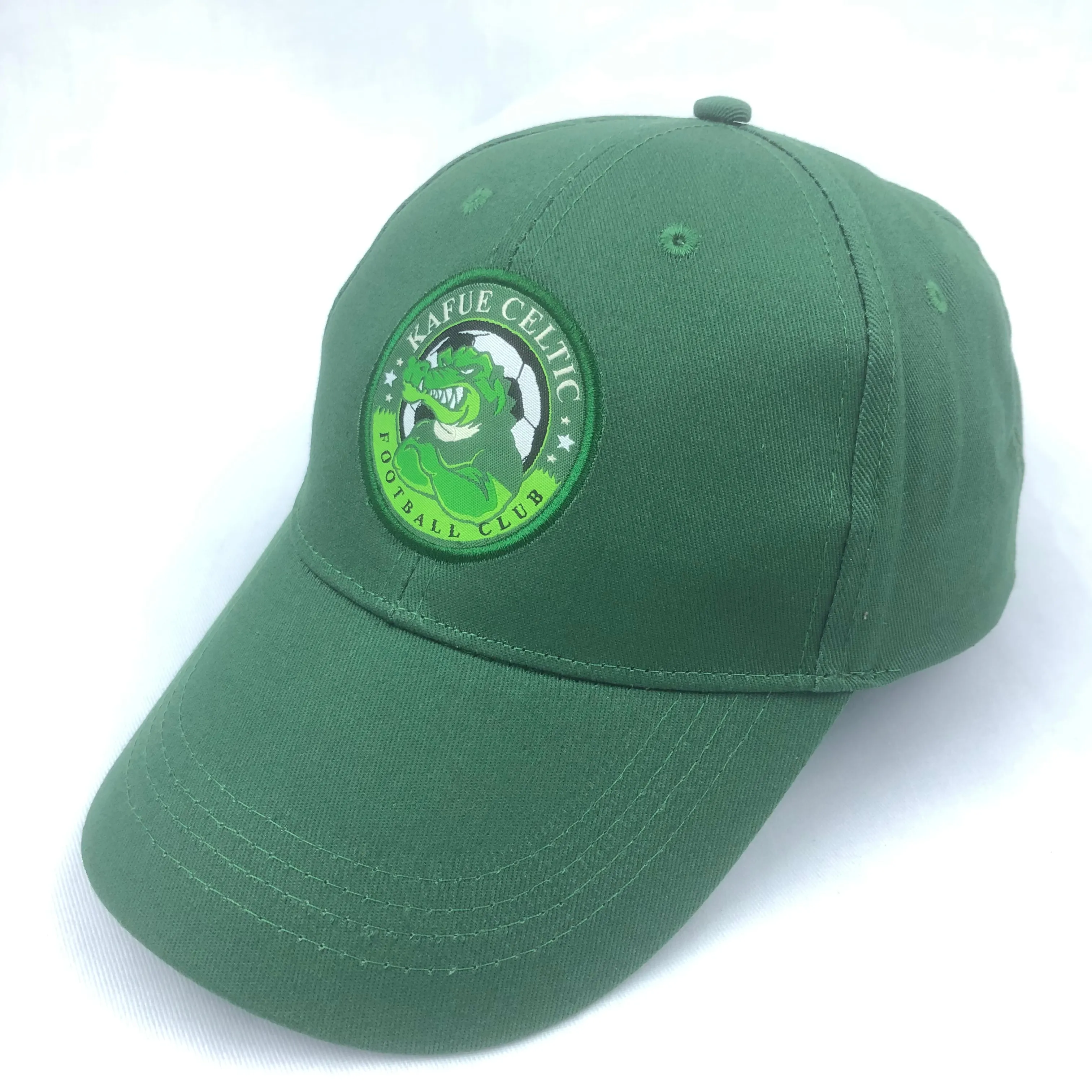 Custom golf hat gorras homme male hats men baseball c ap baseball hats embroidery logo topi