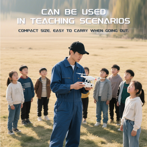 <span class=keywords><strong>Pas</strong></span> <span class=keywords><strong>cher</strong></span> FPV Racing Drones Extérieur <span class=keywords><strong>Drone</strong></span> Débutant Professionnel 4k Caméra Télécommande Avion Commercial Uav Flying <span class=keywords><strong>Drone</strong></span> - Product Image 4