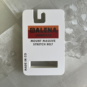 Nuevo Diseño, Más Vendido, Cartulina Blanca de 300g 500g 600g 900g, Impresión Digital, Laminación, Grabado/Relevo - Product Image 1