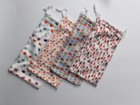 Pochette à lunettes personnalisée en gros avec impression numérique, divers motifs, sac à lunettes en microfibre pour emballage de lunettes de soleil, cadeau
