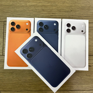 Customizzato Imei scatole di telefono cellulare Mobile scatola di carta per imballaggio con cavo per <span class=keywords><strong>Iphone</strong></span> 16 17 17 <span class=keywords><strong>Pro</strong></span> 17 <span class=keywords><strong>Pro</strong></span> Max - Product Image 2