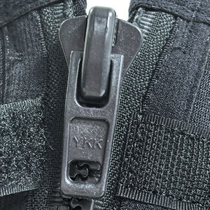 Chaussures de plongée en <span class=keywords><strong>néoprène</strong></span> pour l'eau froide, antidérapantes, 5 mm, 6 mm, 7 mm, 8 mm, bottes de surf, de voile et de plongée d'hiver - Product Image 5