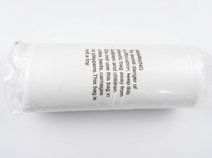 <span class=keywords><strong>Oreiller</strong></span> cervical orthopédique en mousse à mémoire de forme à hauteur réglable, <span class=keywords><strong>grand</strong></span> et mignon, idéal pour dormir sur le côté – Parfait pour hôtels - Product Image 5